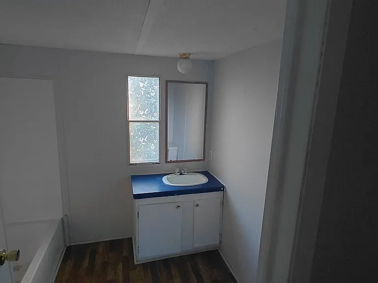 1465 Newton Dairy Rd #10 — Photo 7