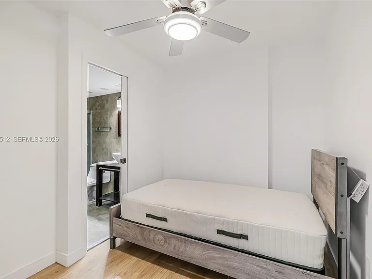 401 Ocean Dr #602 — Photo 13