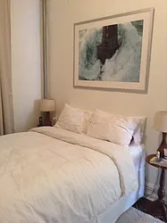 Rented by Triumph Property Group