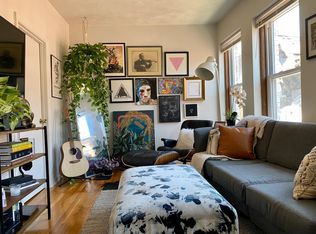 10 Margaret St, Boston, MA 02113