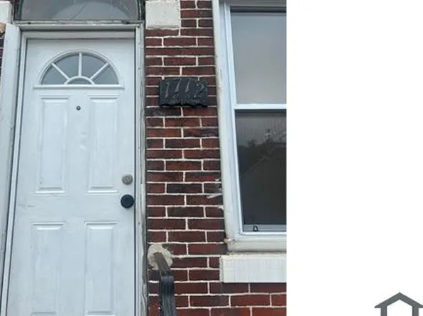 1712 W Juniata St, Philadelphia, PA 19140