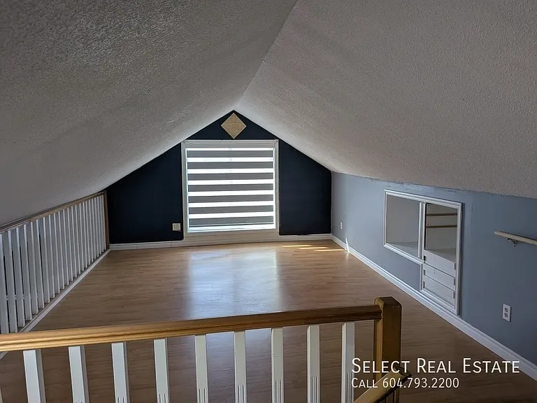 46365 Cessna Dr — Photo 14
