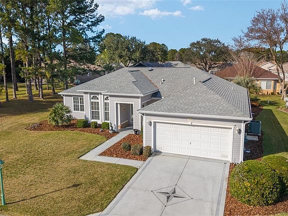 4th image of 13160 SE 93rd Cir