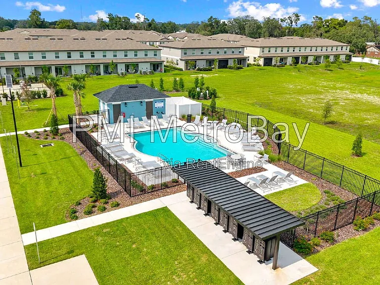 5137 Benjamin Eric St — Photo 38