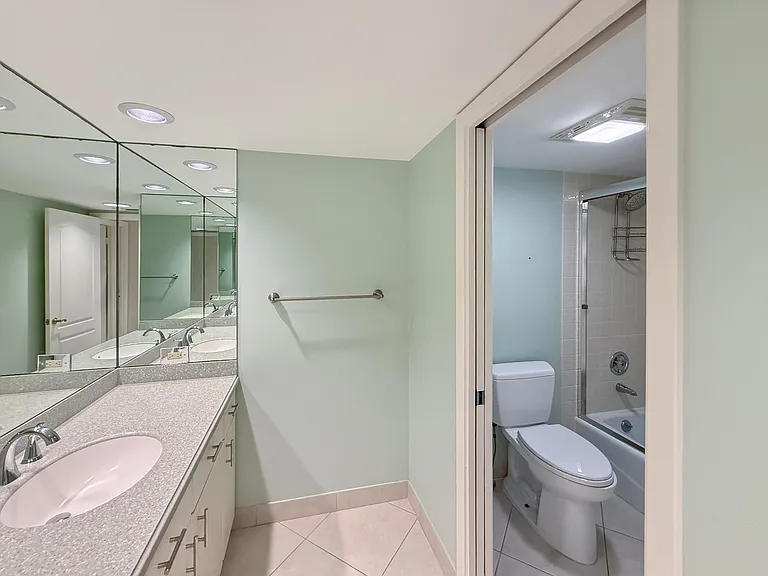 5080 N Ocean Dr #20C — Photo 20