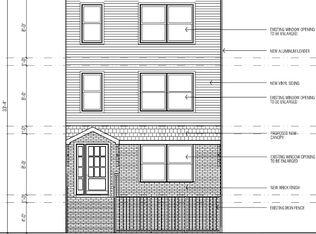 27 Nichols St, Newark, NJ