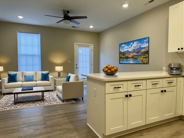 397 Mule Academy Rd #9A5F945E4