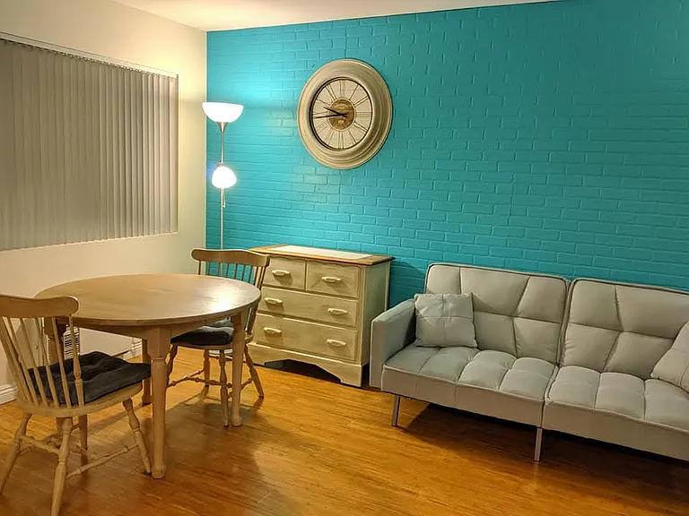 4455 Vision Dr #5 — Photo 8