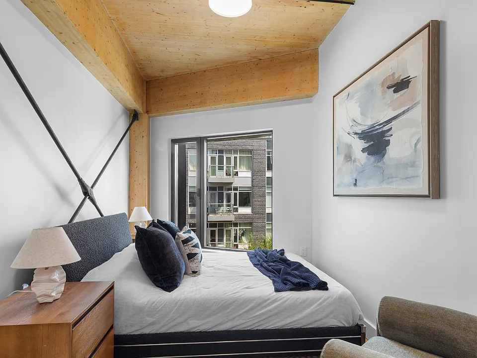 80 Ainslie St #503