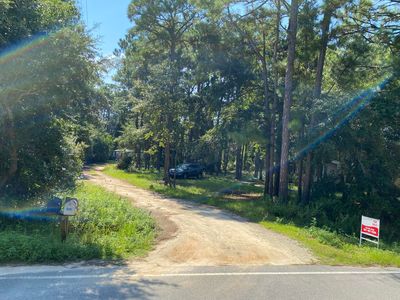 2525 N County Highway 393, Santa Rosa Beach, FL, 32459