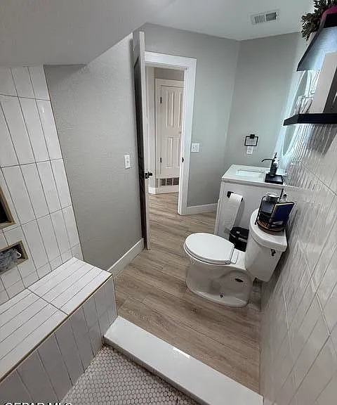 1413 Arrow Ridge Way — Photo 20