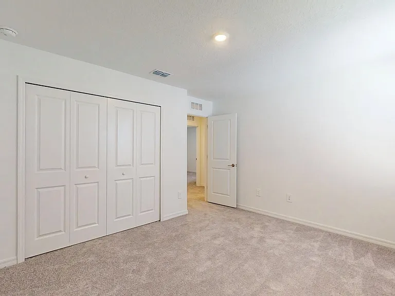 8541 Bella Mar Trl E — Photo 23