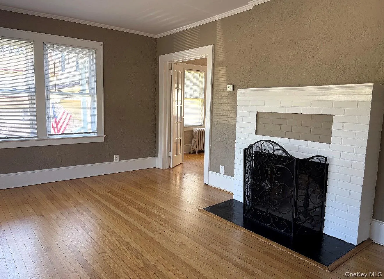 3 bed, 1.5 bath, $5,000 — Photo 4