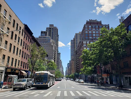 Rented by Corcoran | media 14