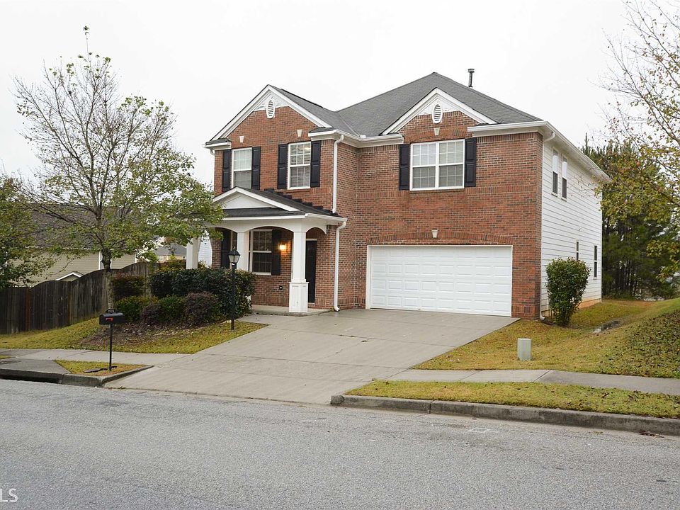 1st image of 2775 Meadow Trace Dr