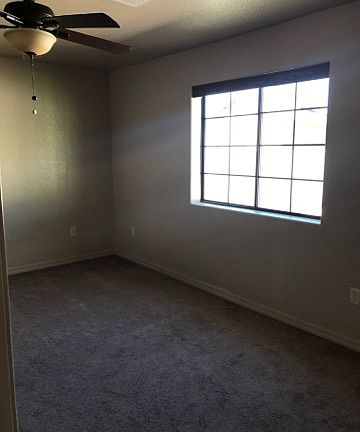 5th image of 2350 E Bermudez St