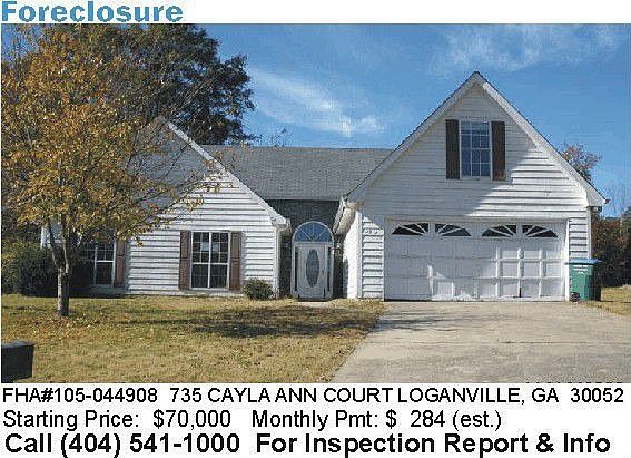 1st image of 735 Cayla Ann Ct