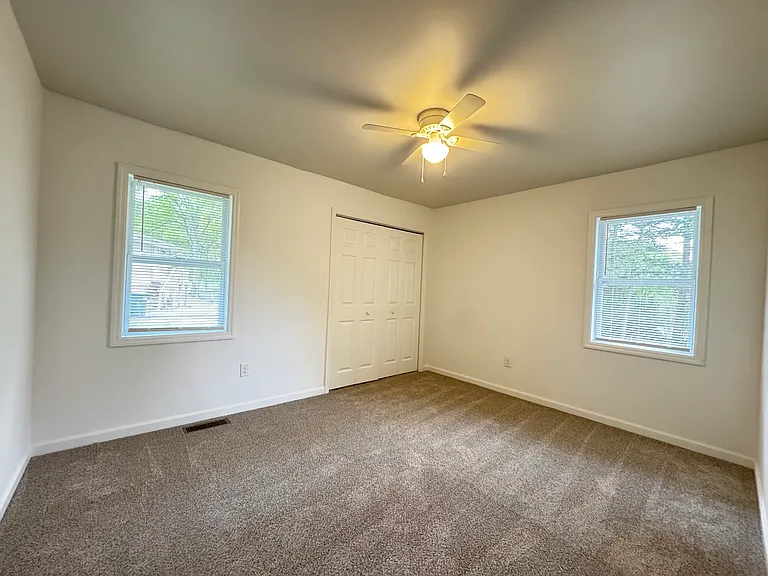 615 W 4th Ave #613 — Photo 9