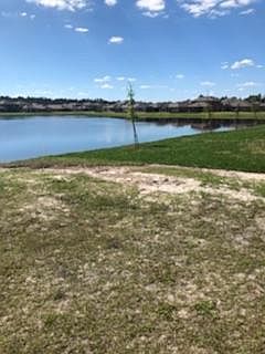 5th image of 1804 Musgrass Cir
