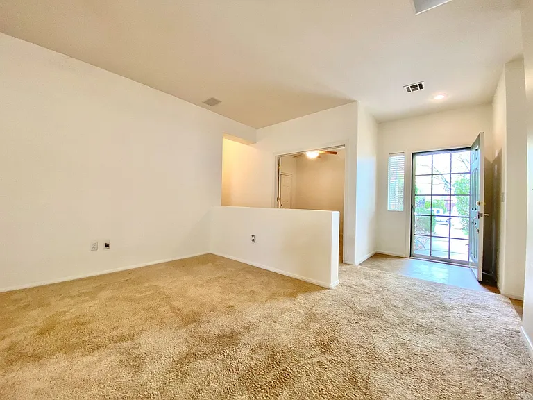 48 Vallejo Verde St — Photo 3