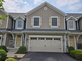2 Old Tower Ln UNIT C, Buffalo, NY 14221