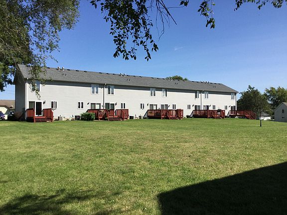 2nd image of 125 N Ridge St #115