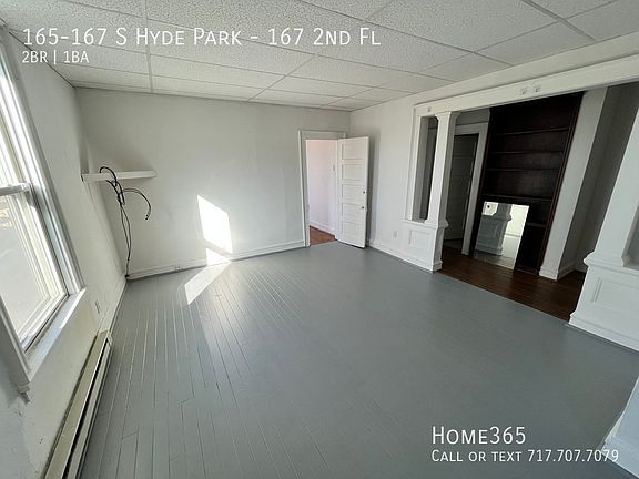 4th image of 165-167 S Hyde Park Ave