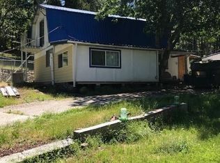 11000 E Antelope Rd, Eagle Point, OR 97524