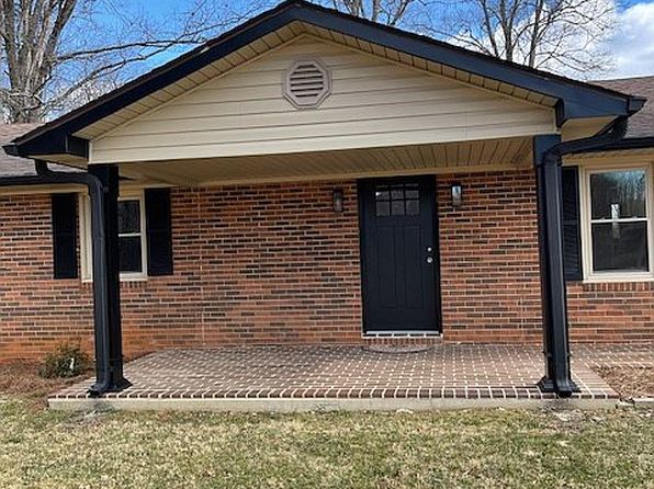 1054 King Billings Rd