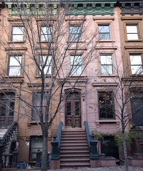 1st image of 29 E 126th St APT B