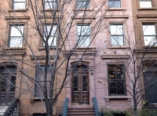 29 E 126th St APT B, New York, NY 10035
