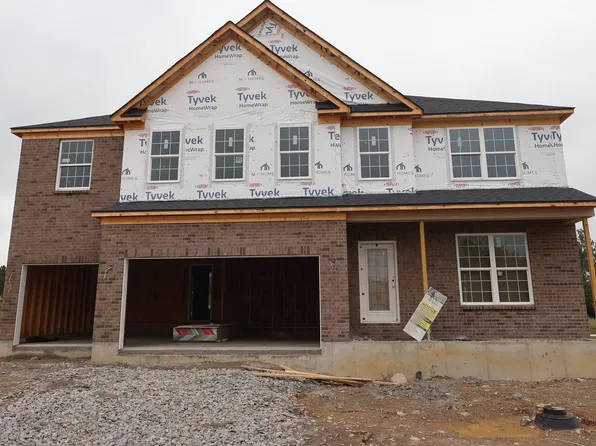 170 Bick Dr, Springboro, OH 45066
