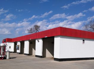 2940 Weber Dr, Aurora, IL 60502