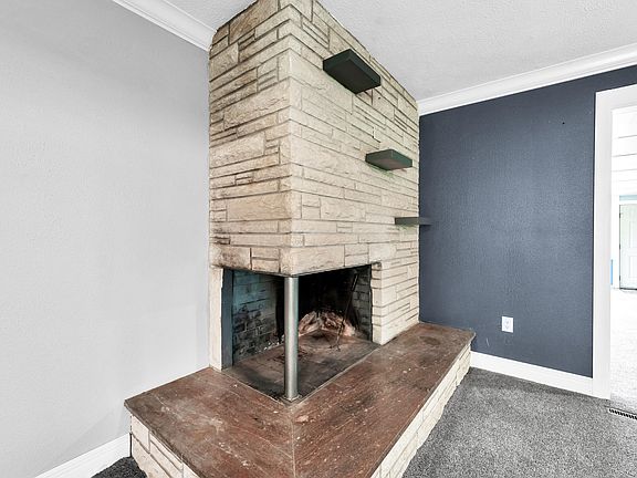 5th image of 4855 S Tujunga Drive