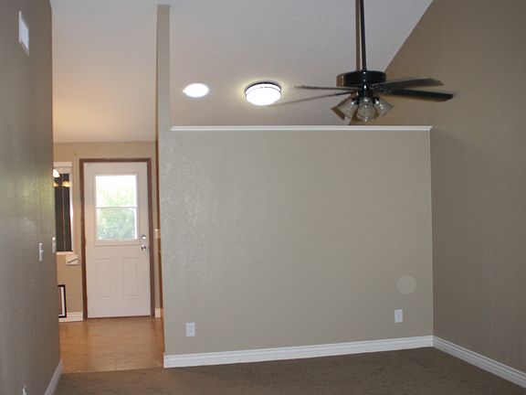 3rd image of 13248 N 51st Ln