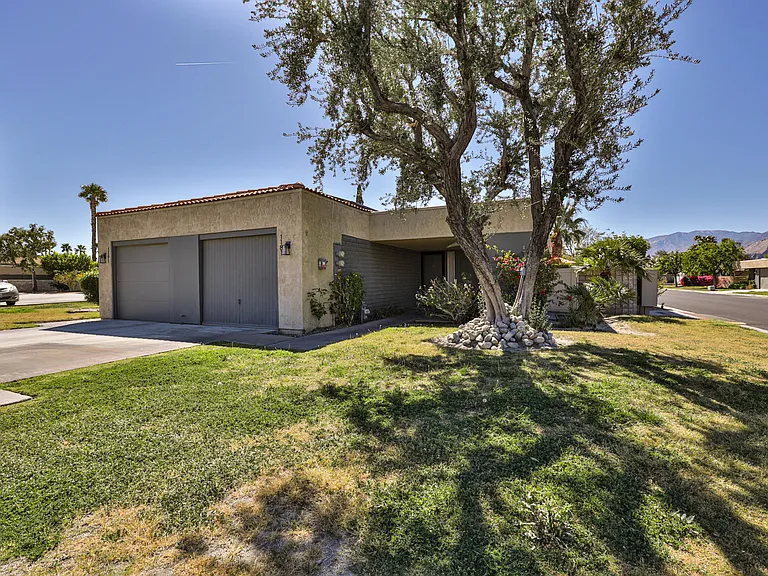 1181 Sunflower Ln #1181 — Photo 31