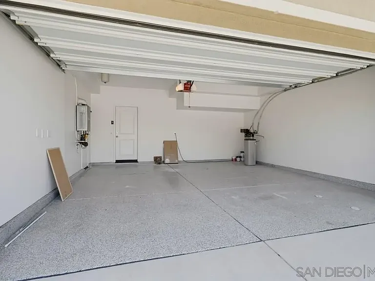 1124 Camino Levante — Photo 58