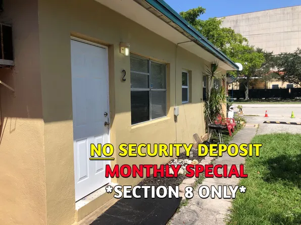 211 Sw 7 Ave - Sky201, 211 SW 7th Ave #2, Fort Lauderdale, FL 33312
