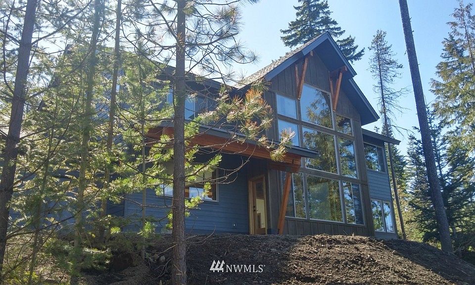 1st image of 19 Lot 2-19 Trailside Drive