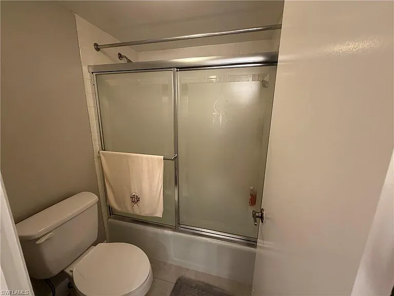 1085 Forest Lakes Dr #8106 — Photo 17