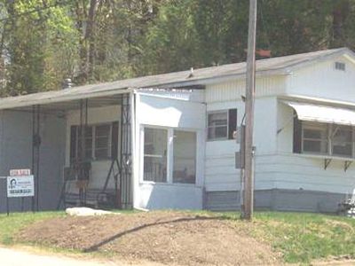 31 Beck St, Fort Plain, NY, 13339