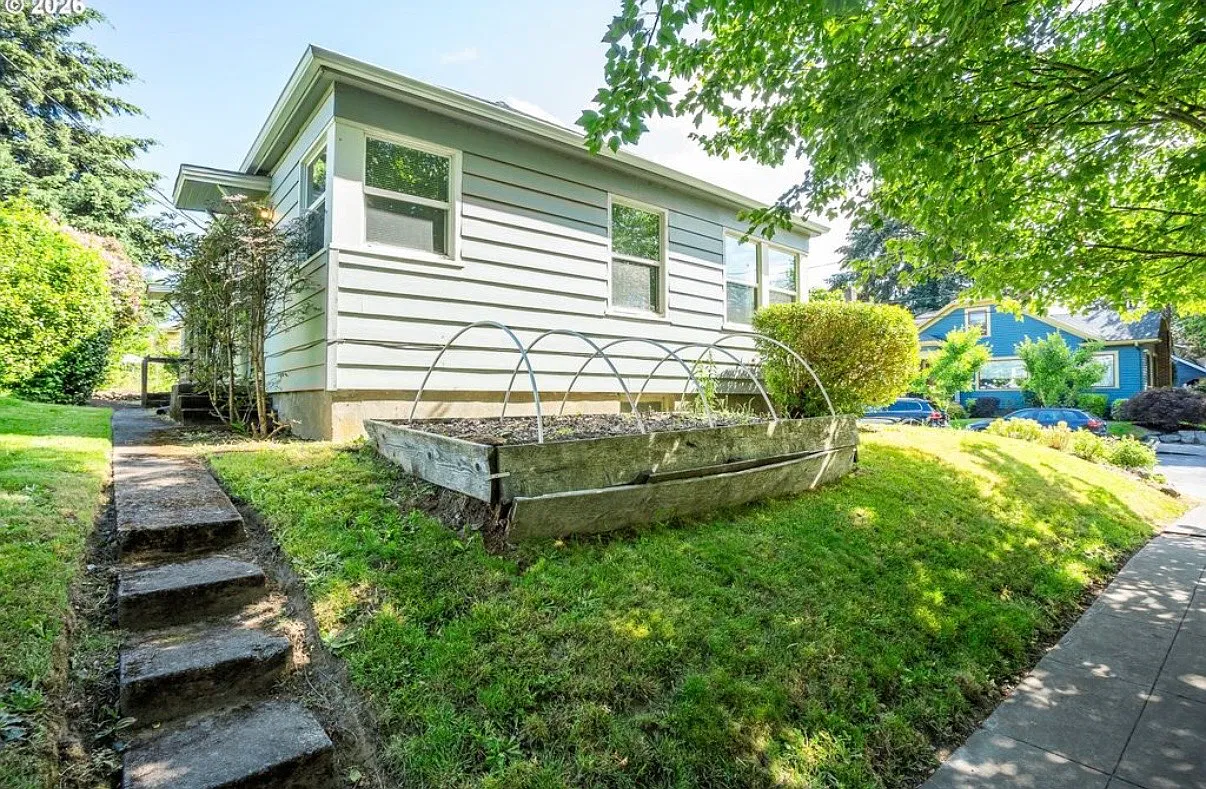 1 bed, 1000 sqft, $1,695 — Photo 3