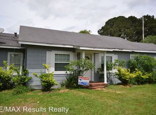 1404 W Kentucky Ave, Ruston, LA 71270