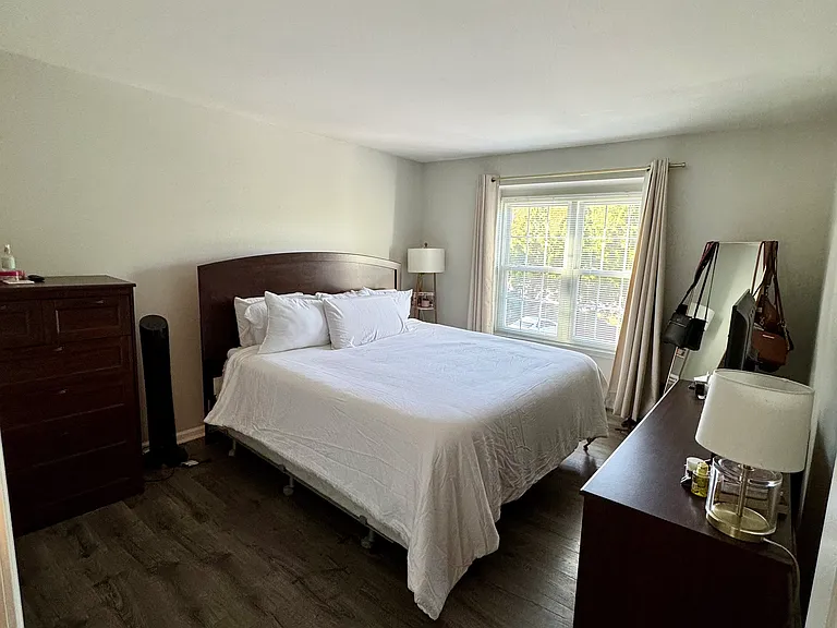 1518 Villa Ter #E — Photo 3
