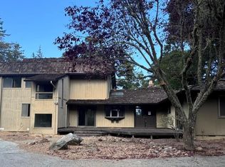 46 Morse Ln, Woodside, CA