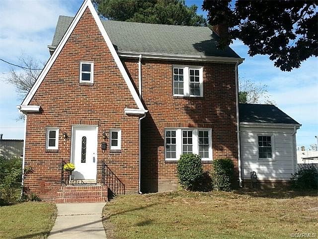 1st image of 1819 Lamar Ave