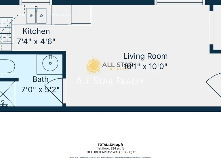 3901 Northwood Dr #8 — Photo 11