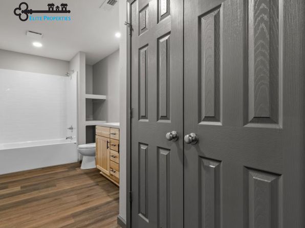 227 E Cofield St #A & B