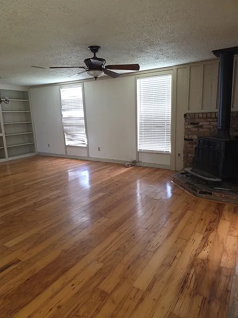 3 bed, 1700 sqft, $1,395 — Photo 3