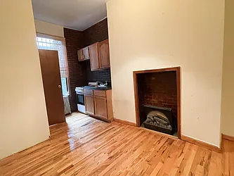 Rented by Ulas Real Estates Inc